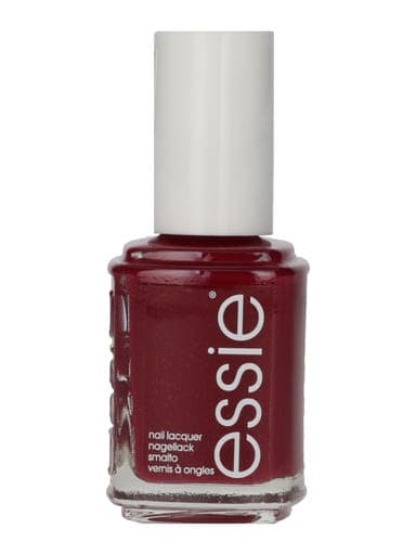 Essie körömlakk /516 Nailed It - 1 db
