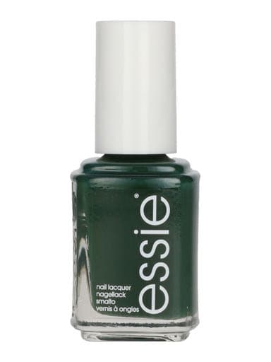 Essie körömlakk /399 Off Tropic - 1 db