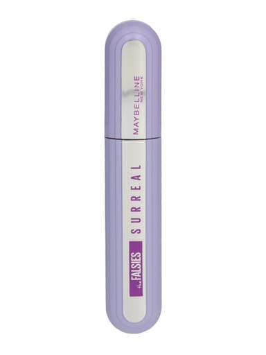 Maybelline The Falsies Surreal szempillaspirál - 1 db
