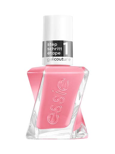 Essie Gel Couture körömlakk /50 Stitch By Stitch - 1 db