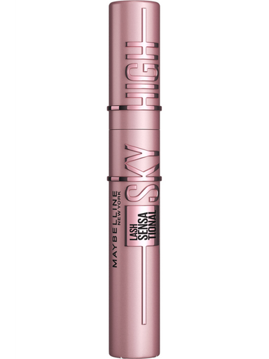 Maybelline Sky High szempillaspirál - 1 db