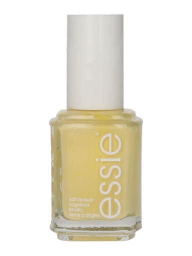 Essie körömlakk /648 Summer Soul - 1 db