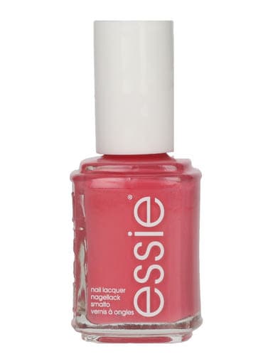 Essie körömlakk /679 Flying Solo - 1 db