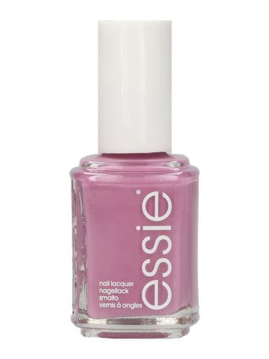 Essie körömlakk /718 You Swell - 1 db