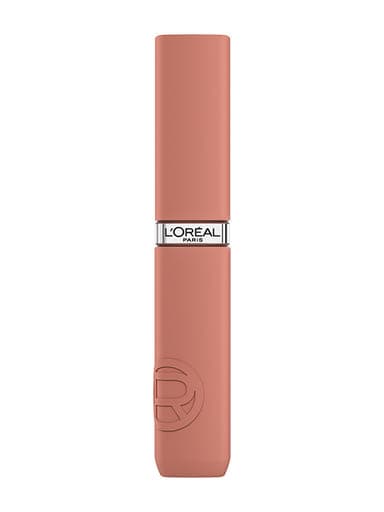 L'Oréal Paris Infaillible Matte Resistance rúzs /601 - 1 db