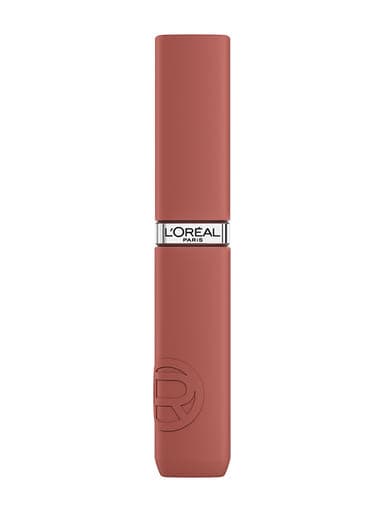 L'Oréal Paris Infaillible Matte Resistance rúzs /635 - 1 db