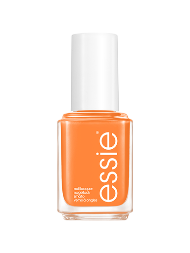 Essie körömlakk /993 Be Them All - 1 db