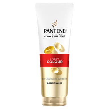 Pantene Pro-V Color Protect balzsam - 275 ml