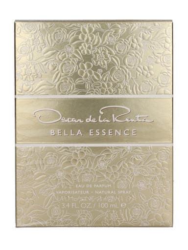 Oscar de la Renta Bella Essence női Eau de Perfume - 100 ml