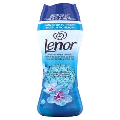 Lenor Spring Awakening illatgyöngy - 270 g