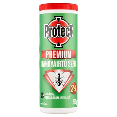 Protect Premium hangyairtó szer - 250 g