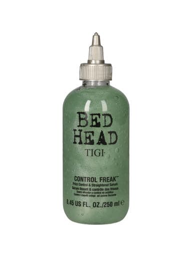 Tigi Bed Head Control Freak hajsimító szérum - 250 ml