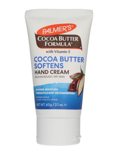 Palmer's kézkrém kakaóvajjal - 60 g