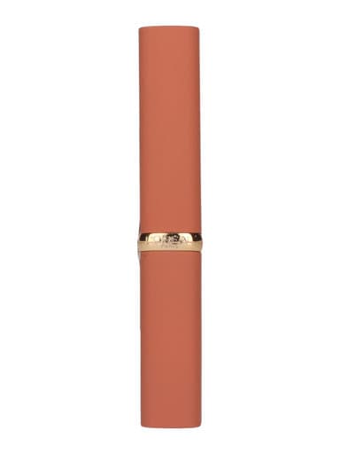 L'Oréal Paris Color Riche Intense Volume Matte Colors of Worth ajakrúzs /500 - 1 db