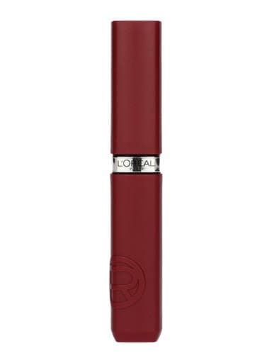 L'Oréal Paris Infaillible Matte Resistance rúzs /500 - 1 db