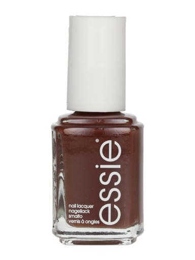 Essie körömlakk /897 No to Do - 1 db
