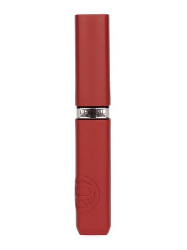 L'Oréal Paris Infaillible Matte Resistance rúzs /230 - 1 db