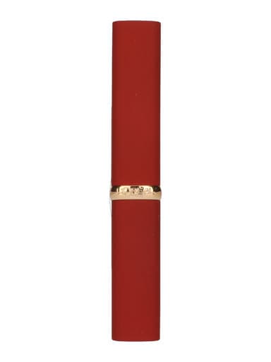L'Oréal Paris Color Riche Intense Volume Matte Colors of Worth ajakrúzs /200 - 1 db