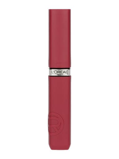 L'Oréal Paris Infaillible Matte Resistance rúzs /240 - 1 db