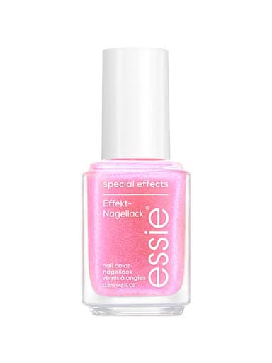 Essie Toppers körömlakk /20 Astr - 1 db