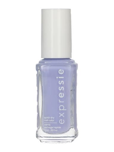 Essie Expressie körömlakk /430 Sk8 With Destiny - 1 db