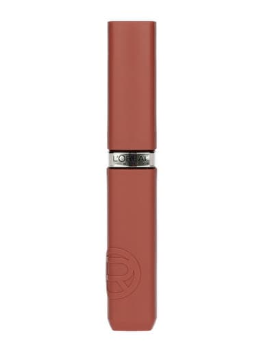 L'Oréal Paris Infaillible Matte Resistance rúzs /105 - 1 db