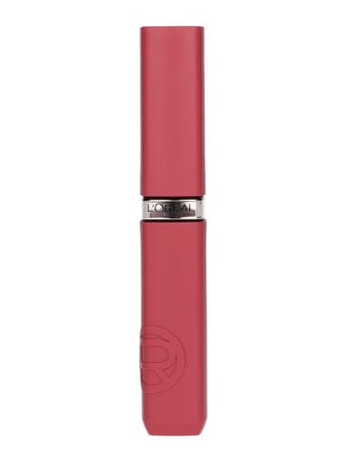 L'Oréal Paris Infaillible Matte Resistance rúzs /200 - 1 db