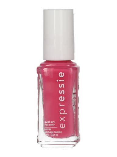 Essie Expressie körömlakk /235 Crave The Chaos - 1 db