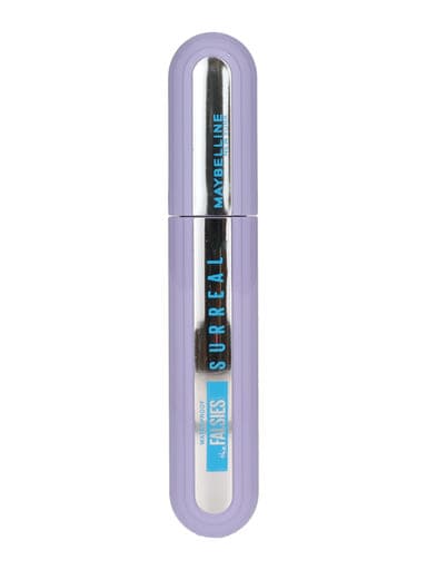 Maybelline The Falsies Surreal szempillaspirál /vízálló - 1 db