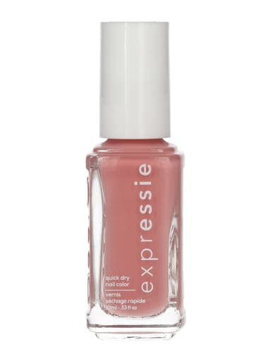 Essie Expressie körömlakk /10 Second Hand - 1 db