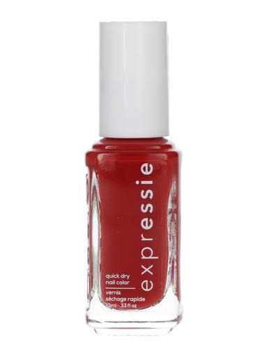 Essie Expressie körömlakk /190 Seize The Moment - 1 db