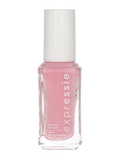 Essie Expressie körömlakk /200 In The Timezone - 1 db