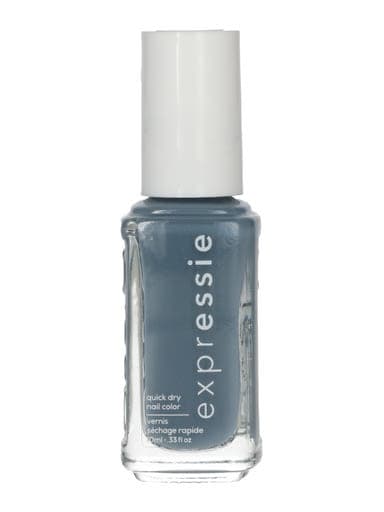 Essie Expressie körömlakk /340 Air Dry - 1 db
