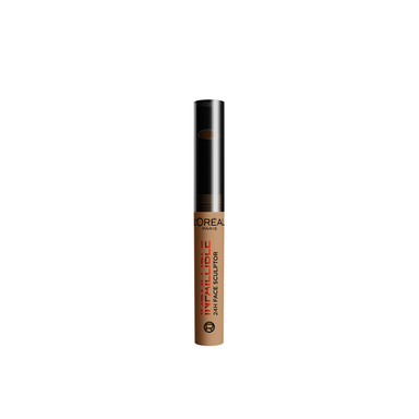 L'Oréal Paris Infaillible kontúrozó stift /fair light - 1 db