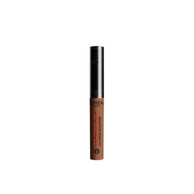L'Oréal Paris Infaillible kontúrozó stift /medium - 1 db