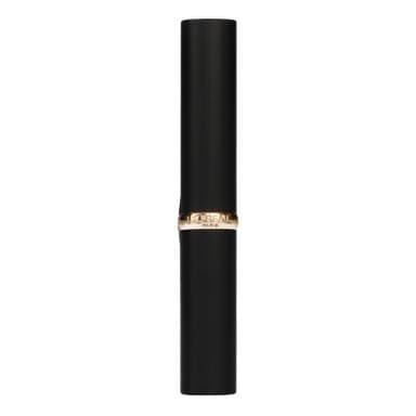 L'Oréal Paris Color Riche Intense Volume Matte ajakrúzs /635 Worth it - 1 db