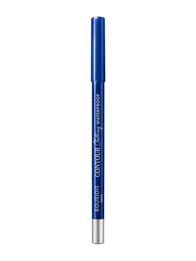 Bourjois Countour Clubbing Waterproof szemceruza /046 - 1 db