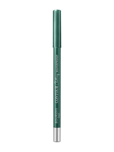 Bourjois Countour Clubbing Waterproof szemceruza /050 - 1 db