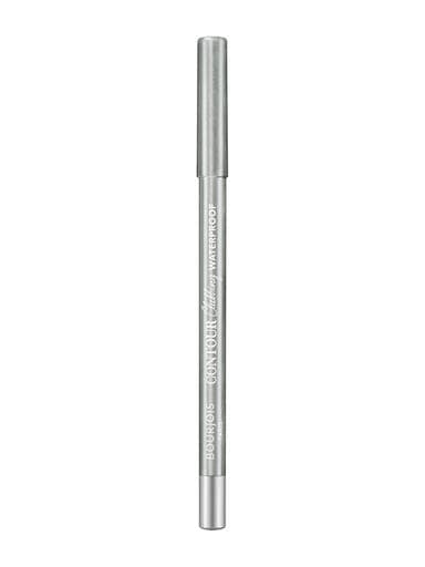 Bourjois Countour Clubbing Waterproof szemceruza /052 - 1 db