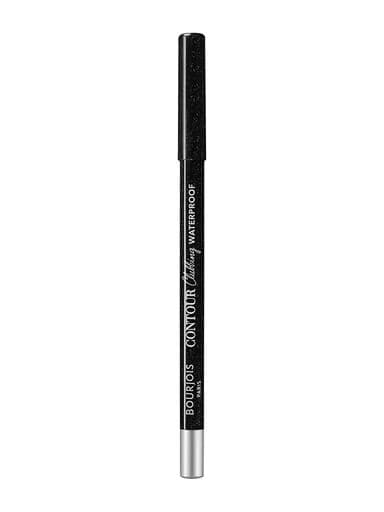 Bourjois Countour Clubbing Waterproof szemceruza /055 - 1 db