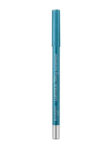 Bourjois Countour Clubbing Waterproof szemceruza /063 - 1 db
