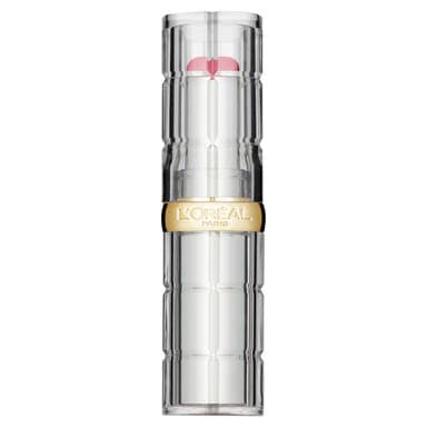 L'Oréal Paris Color Riche Glow Paradise ajakrúzs /111 - 1 db