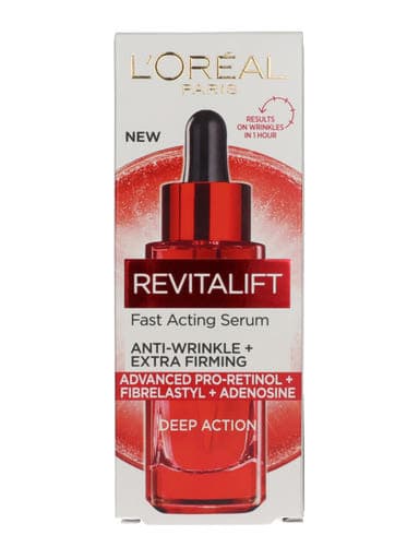 L'Oréal Paris Revitalift Classic szérum - 30 ml