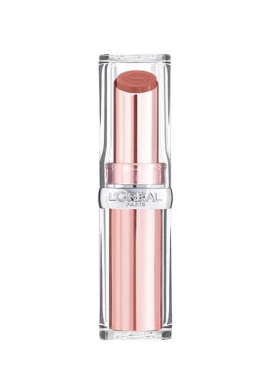 L'Oréal Paris Color Riche Glow Paradise ajakrúzs /191 - 1 db