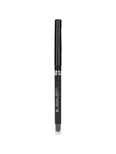 L'Oréal Paris Infallible Grip 36H szemceruza - 1 db