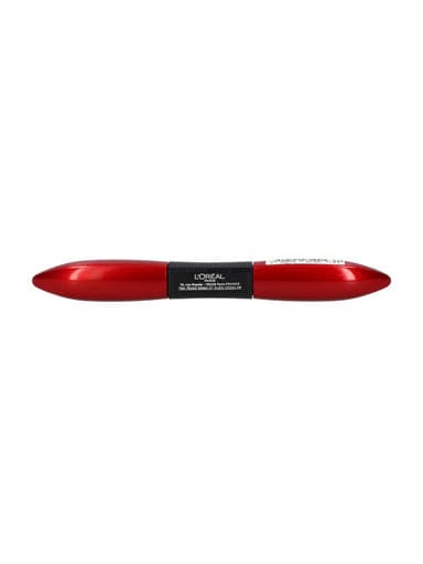 L'Oréal Paris Pro XXL Lift Mascara szempillaspirál - 1 db