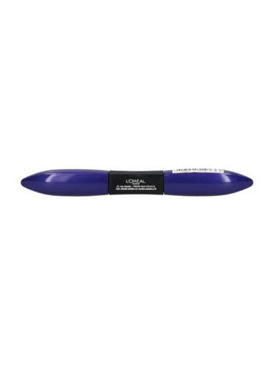 L'Oréal Paris Pro XXL Extension Mascara szempillaspirál - 1 db