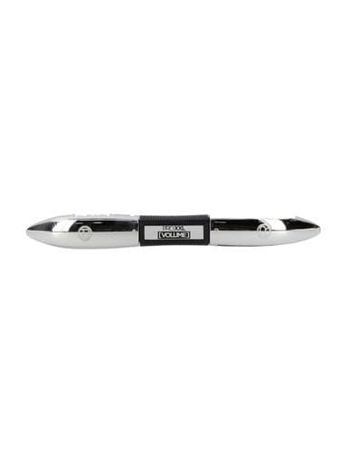 L'Oréal Paris Pro XXL Volume Mascara szempillaspirál - 1 db