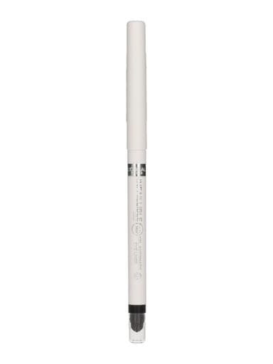L'Oréal Paris Infaillible Grip 36h Gel Automatic szemceruza /9 Polar White - 1 db
