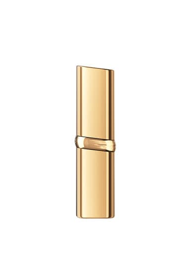 L'Oréal Paris Color Riche Free the Nudes ajakrúzs /570 Worth it Intense - 1 db